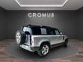 Land Rover Defender 3.0d i6 mhev First Edition awd 250cv IVA ESPOSTA - thumbnail 5