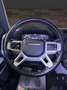 Land Rover Defender 3.0d i6 mhev First Edition awd 250cv IVA ESPOSTA - thumbnail 9