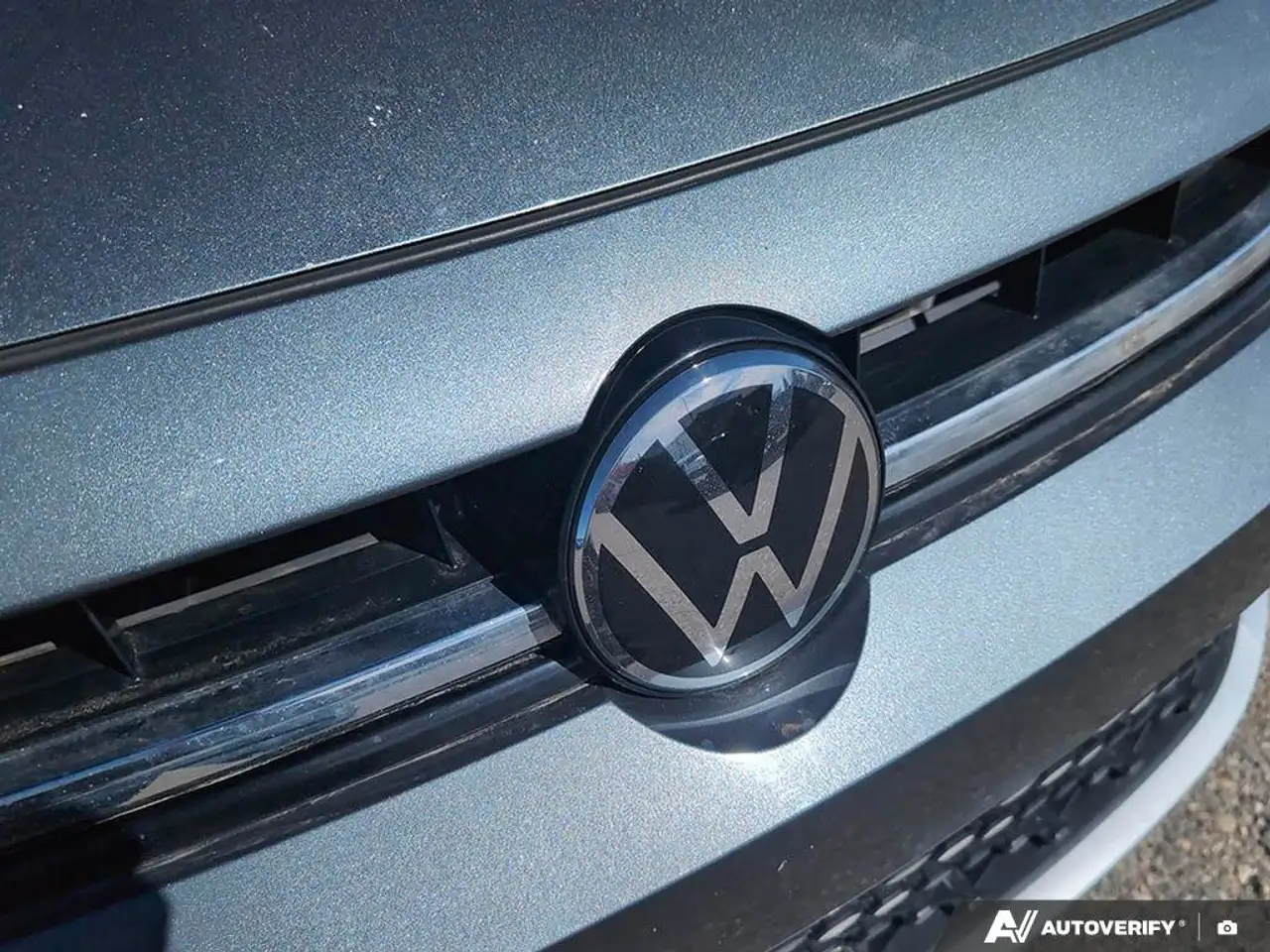 Volkswagen Jetta снимка Volkswagen Jetta
