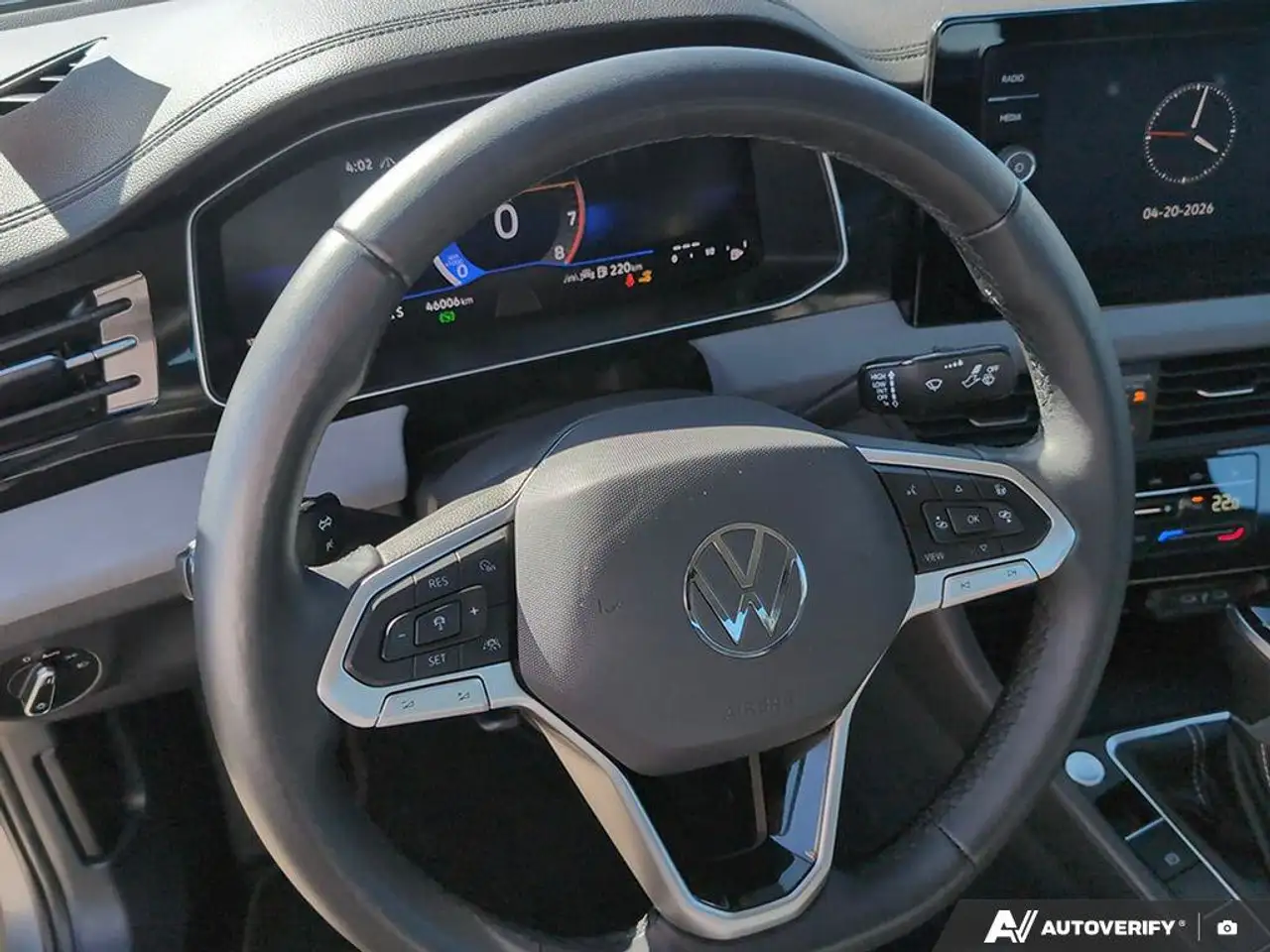Volkswagen Jetta fotografie Volkswagen Jetta