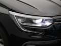Renault Megane Estate TCe 140pk GT-Line | BOSE audio | Sportstoel Schwarz - thumbnail 44