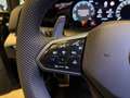 Volkswagen Golf R Black Edition 2.0TSI*PANO,AKRA,AHK,H&K,LEDER* - thumbnail 17