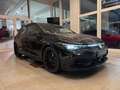 Volkswagen Golf R Black Edition 2.0TSI*PANO,AKRA,AHK,H&K,LEDER* - thumbnail 2