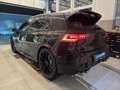 Volkswagen Golf R Black Edition 2.0TSI*PANO,AKRA,AHK,H&K,LEDER* - thumbnail 4