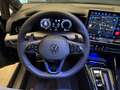 Volkswagen Golf R Black Edition 2.0TSI*PANO,AKRA,AHK,H&K,LEDER* - thumbnail 16
