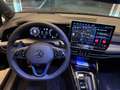 Volkswagen Golf R Black Edition 2.0TSI*PANO,AKRA,AHK,H&K,LEDER* - thumbnail 10