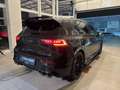 Volkswagen Golf R Black Edition 2.0TSI*PANO,AKRA,AHK,H&K,LEDER* - thumbnail 3