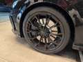 Volkswagen Golf R Black Edition 2.0TSI*PANO,AKRA,AHK,H&K,LEDER* - thumbnail 21