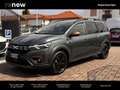 Dacia Jogger 1.6 hybrid Extreme 7p.ti 1.6 hybrid Extreme 140cv Green - thumbnail 1