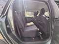 Dacia Jogger 1.6 hybrid Extreme 7p.ti 1.6 hybrid Extreme 140cv Verde - thumbnail 4