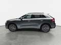 Audi Q3 Q3 35 TDI S-TRONIC S LINE NAVI LED PANO ACC BLACK+ Grijs - thumbnail 6