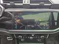 Audi Q3 Q3 35 TDI S-TRONIC S LINE NAVI LED PANO ACC BLACK+ Grijs - thumbnail 10