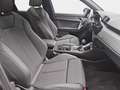 Audi Q3 Q3 35 TDI S-TRONIC S LINE NAVI LED PANO ACC BLACK+ Grijs - thumbnail 17