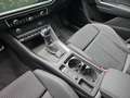 Audi Q3 Q3 35 TDI S-TRONIC S LINE NAVI LED PANO ACC BLACK+ Grijs - thumbnail 13