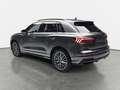 Audi Q3 Q3 35 TDI S-TRONIC S LINE NAVI LED PANO ACC BLACK+ Grijs - thumbnail 5