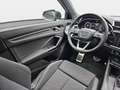 Audi Q3 Q3 35 TDI S-TRONIC S LINE NAVI LED PANO ACC BLACK+ Grijs - thumbnail 9