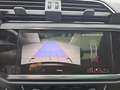 Audi Q3 Q3 35 TDI S-TRONIC S LINE NAVI LED PANO ACC BLACK+ Grijs - thumbnail 11