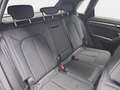 Audi Q3 Q3 35 TDI S-TRONIC S LINE NAVI LED PANO ACC BLACK+ Grijs - thumbnail 19