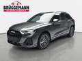 Audi Q3 Q3 35 TDI S-TRONIC S LINE NAVI LED PANO ACC BLACK+ Grijs - thumbnail 1