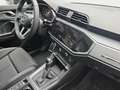 Audi Q3 Q3 35 TDI S-TRONIC S LINE NAVI LED PANO ACC BLACK+ Grijs - thumbnail 18