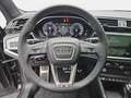 Audi Q3 Q3 35 TDI S-TRONIC S LINE NAVI LED PANO ACC BLACK+ Grijs - thumbnail 14