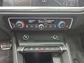 Audi Q3 Q3 35 TDI S-TRONIC S LINE NAVI LED PANO ACC BLACK+ Grijs - thumbnail 12