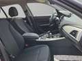 BMW 116 d Advantage**NAVI,SITZH,AHK** Schwarz - thumbnail 19