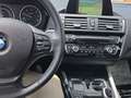 BMW 116 d Advantage**NAVI,SITZH,AHK** Schwarz - thumbnail 29