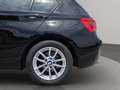 BMW 116 d Advantage**NAVI,SITZH,AHK** Schwarz - thumbnail 25