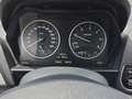 BMW 116 d Advantage**NAVI,SITZH,AHK** Schwarz - thumbnail 13