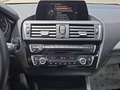 BMW 116 d Advantage**NAVI,SITZH,AHK** Schwarz - thumbnail 37