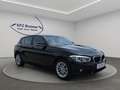 BMW 116 d Advantage**NAVI,SITZH,AHK** Schwarz - thumbnail 10