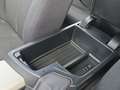 BMW 116 d Advantage**NAVI,SITZH,AHK** Schwarz - thumbnail 31