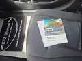 BMW 116 d Advantage**NAVI,SITZH,AHK** Schwarz - thumbnail 32