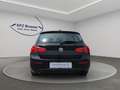 BMW 116 d Advantage**NAVI,SITZH,AHK** Schwarz - thumbnail 6
