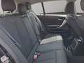 BMW 116 d Advantage**NAVI,SITZH,AHK** Schwarz - thumbnail 20