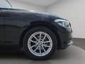 BMW 116 d Advantage**NAVI,SITZH,AHK** Schwarz - thumbnail 24