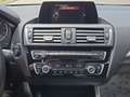 BMW 116 d Advantage**NAVI,SITZH,AHK** Schwarz - thumbnail 41