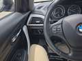 BMW 116 d Advantage**NAVI,SITZH,AHK** Schwarz - thumbnail 28