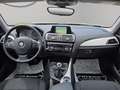 BMW 116 d Advantage**NAVI,SITZH,AHK** Schwarz - thumbnail 16