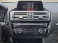 BMW 116 d Advantage**NAVI,SITZH,AHK** Schwarz - thumbnail 40