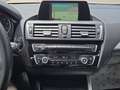 BMW 116 d Advantage**NAVI,SITZH,AHK** Schwarz - thumbnail 35