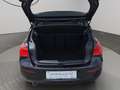 BMW 116 d Advantage**NAVI,SITZH,AHK** Schwarz - thumbnail 21