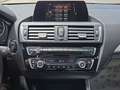 BMW 116 d Advantage**NAVI,SITZH,AHK** Schwarz - thumbnail 38