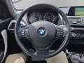 BMW 116 d Advantage**NAVI,SITZH,AHK** Schwarz - thumbnail 12