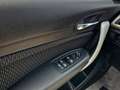 BMW 116 d Advantage**NAVI,SITZH,AHK** Schwarz - thumbnail 14