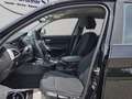 BMW 116 d Advantage**NAVI,SITZH,AHK** Schwarz - thumbnail 11