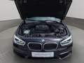 BMW 116 d Advantage**NAVI,SITZH,AHK** Schwarz - thumbnail 22