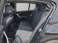 BMW 116 d Advantage**NAVI,SITZH,AHK** Schwarz - thumbnail 15
