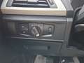 BMW 116 d Advantage**NAVI,SITZH,AHK** Schwarz - thumbnail 30
